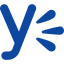 Yammer 상 64x64