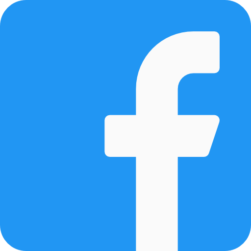 Facebook icon