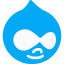Drupal 상 64x64