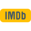 Imdb 상 64x64