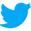 Twitter 상 64x64