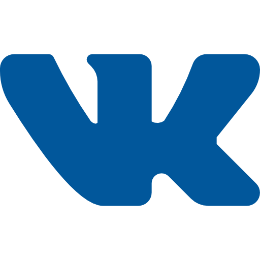 VK icon