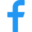 Facebook іконка 64x64