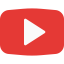 Youtube 상 64x64