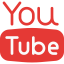 Youtube 상 64x64