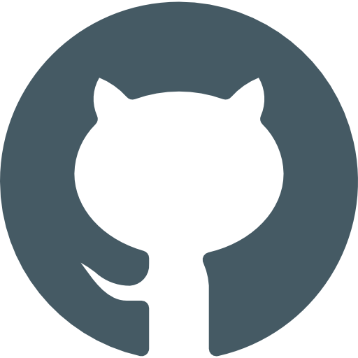 Github 상