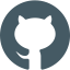 Github 상 64x64