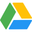 Google drive 상 64x64
