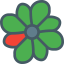 Icq 상 64x64