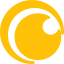 Crunchyroll 상 64x64
