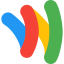 Google wallet 상 64x64