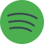 Spotify 상 64x64