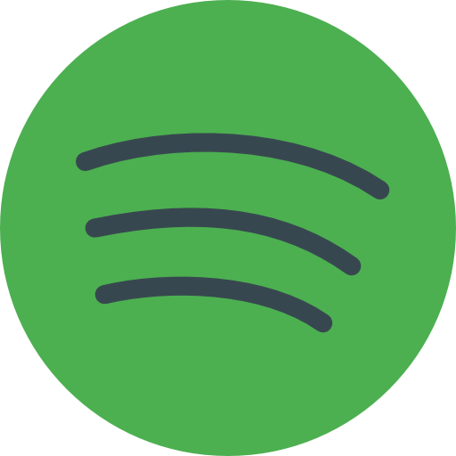 Spotify icon