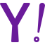 Yahoo 상 64x64
