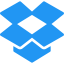 Dropbox 상 64x64