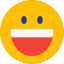 Yahoo 상 64x64