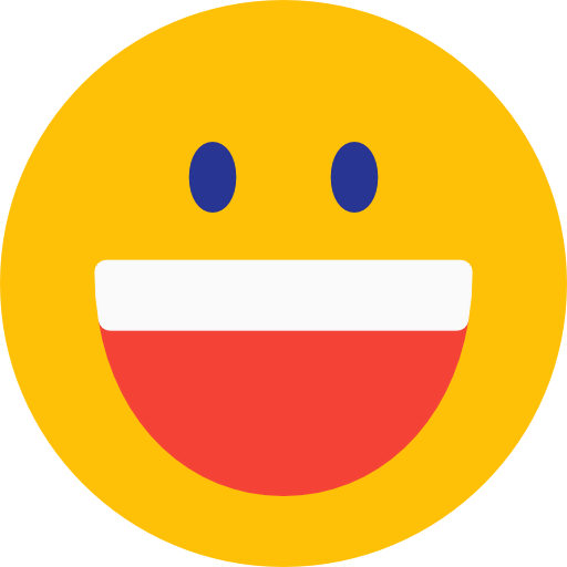 Yahoo icon