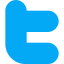 Twitter 상 64x64