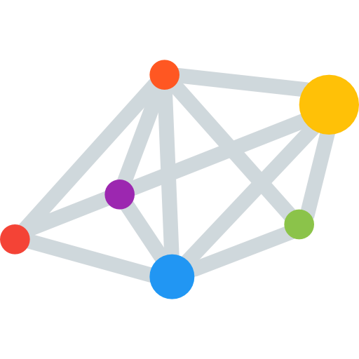 DZone icon