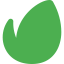 Envato 상 64x64