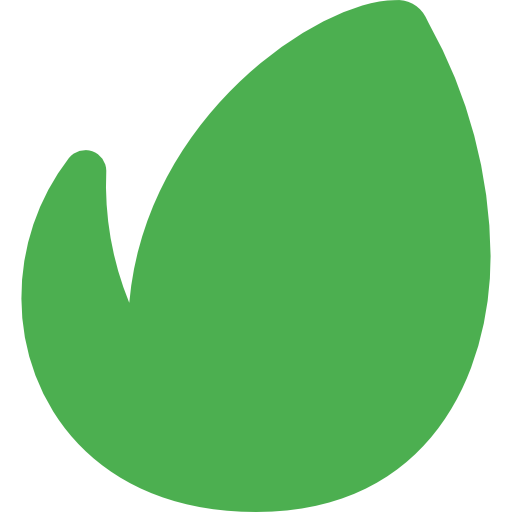 Envato icon
