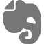 Evernote 상 64x64
