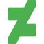 Deviantart Symbol 64x64