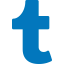 Tumblr 상 64x64