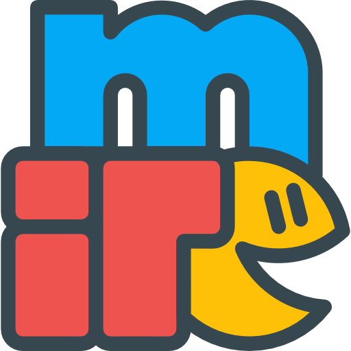 MIRC 상