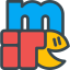 MIRC 상 64x64