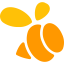 Swarm Symbol 64x64