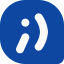 Tuenti icon 64x64