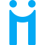 Diigo icon 64x64