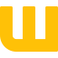 Wattpad icon 64x64