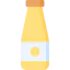 Mayonnaise icon 64x64