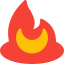 Feedburner icon 64x64