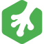 Tree house icon 64x64