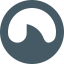 Geooveshark icon 64x64
