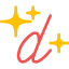 Designmoo icon 64x64