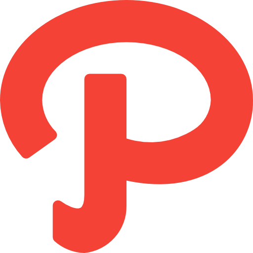 Path icon