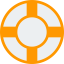 Designfloat icon 64x64