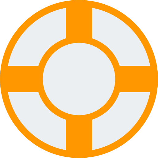 Designfloat icon