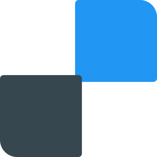 Delicious icon