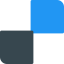 Delicious icon 64x64