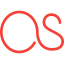 Last fm icon 64x64