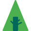 Forest icon 64x64