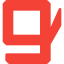 Gdgt Ikona 64x64