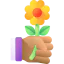 Give icon 64x64