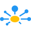 Tripit biểu tượng 64x64