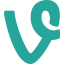 Vine icon 64x64